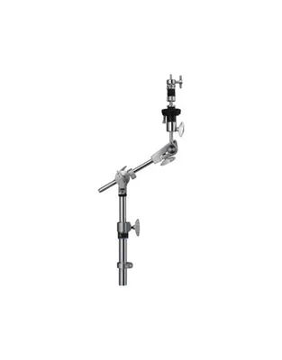 YAMAHA CHH-930 Βάση Hi-Hat