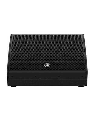 YAMAHA CHR-12M Παθητικό Ηχείο Floor Monitor
