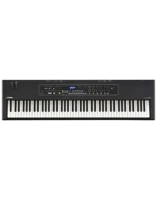 YAMAHA CK88 Stage Keyboard - Synthesizer