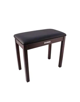 YAMAHA Clavinova B1-R Κάθισμα Πιάνου Rosewood