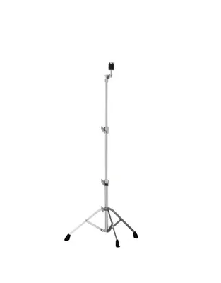 YAMAHA CS-650A Βάση Πιατινιών