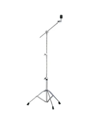 YAMAHA CS-655 Βάση Πιατινιού
