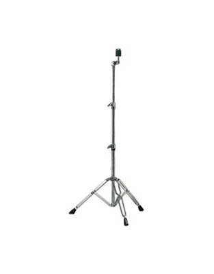 YAMAHA CS-660A Βάση Πιατινιού