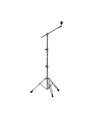 YAMAHA CS-665A Βάση Πιατινιoύ