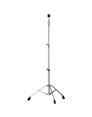 YAMAHA CS-750  Βάση Πιατινιών