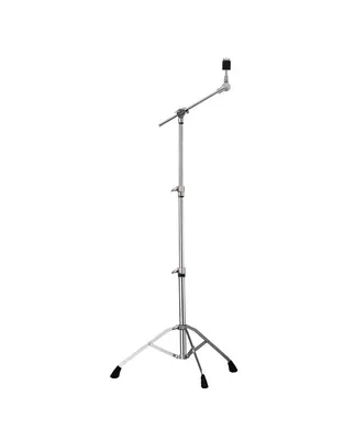 YAMAHA CS-755 Bάση Πιατινιού