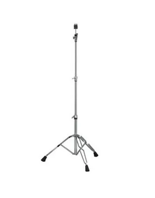 YAMAHA CS-850 Βάση Πιατινιού