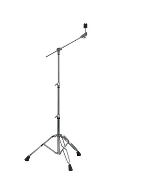 YAMAHA CS-865 Βάση Πιατινιών
