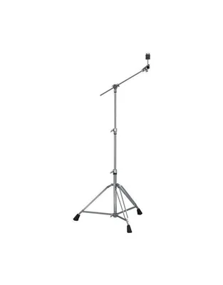 YAMAHA CS-965 Βάση Πιατινιών