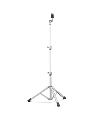 YAMAHA CS3 Crosstown Βάση Πιατινιού