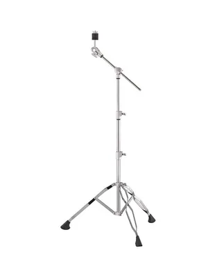 YAMAHA CS6W Βάση Πιατινιού με Βραχίονα (Boom)