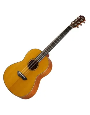 YAMAHA CSF3M Vintage Natural
 Ηλεκτροακουστική Κιθάρα