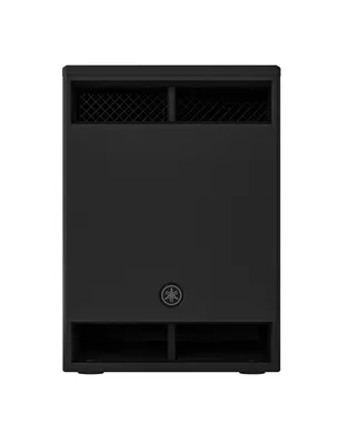 YAMAHA CXS-12-MK3 Παθητικό Subwoofer