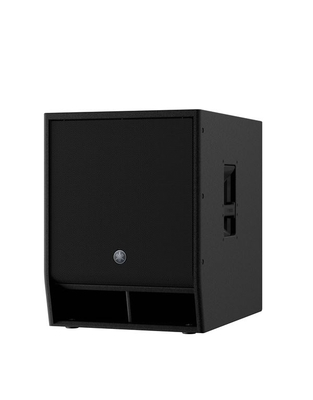 YAMAHA CXS-15-XLF Παθητικό Subwoofer