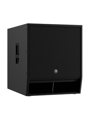 YAMAHA CXS-18-XLF Παθητικό Subwoofer