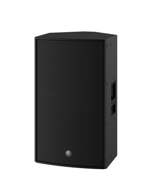 YAMAHA CΖR-15 Παθητικό Ηχείο