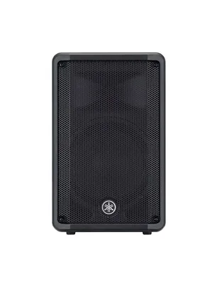 YAMAHA DBR-10 Αυτοενισχυόμενο Ηχείο