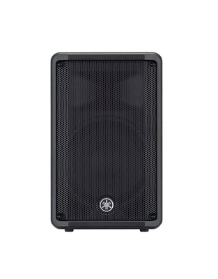 YAMAHA DBR-12 Αυτοενισχυόμενο Ηχείο