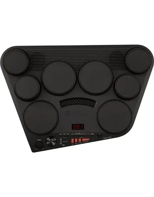 YAMAHA DD-75 Ηλεκτρονικό Drum Machine