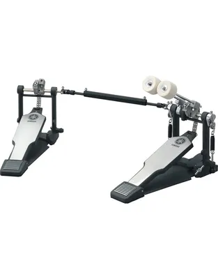 YAMAHA DFP-8500C Διπλό Πετάλι για Κάσα / Bass Drum