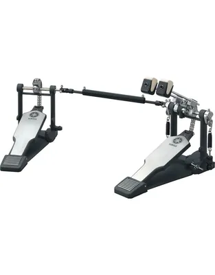 YAMAHA DFP-9500C Διπλό Πετάλι για Κάσα / Bass Drum
