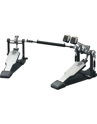YAMAHA DFP-9500D Διπλό Πετάλι για Κάσα / Bass Drum