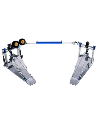YAMAHA DFP9 CL Left-footed Διπλό Πετάλι Αριστερό για Κάσα