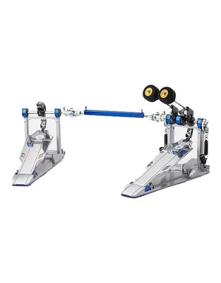 YAMAHA DFP9C Διπλό Πετάλι για Κάσα