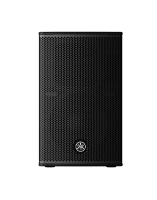 YAMAHA DHR-10 Aυτοενισχυόμενο Ηχείο