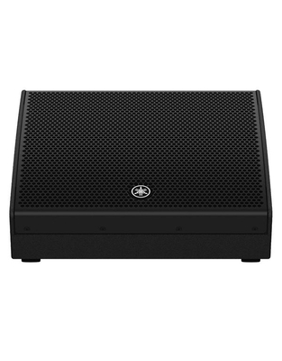 YAMAHA DHR-12M Aυτοενισχυόμενο Hχείο Floor Monitor