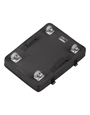 YAMAHA DLSP-1K Dolly for Stagepas-1K