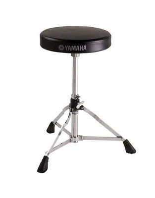 YAMAHA DS-550U Κάθισμα Ντράμς