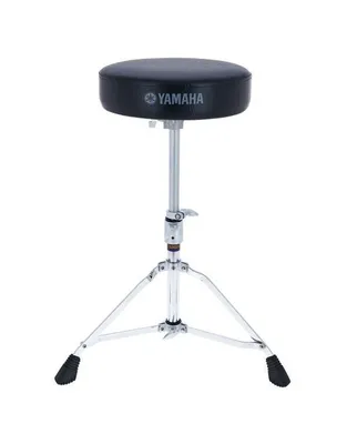 YAMAHA DS-750 Κάθισμα Ντράμς