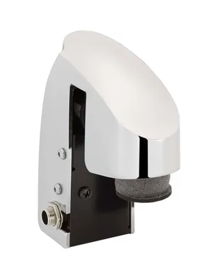 YAMAHA DT-50K Drum Trigger Κάσσας