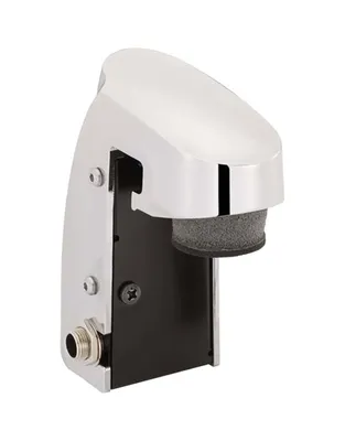 YAMAHA DT-50S Drum Trigger Τυμπάνων