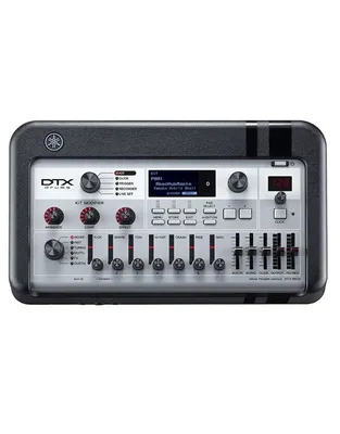 YAMAHA DTX-PROX Drum Trigger Module