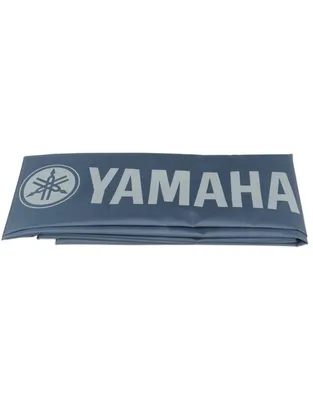 YAMAHA Dust Proof Cover LS9-32 Aνταλ/κο