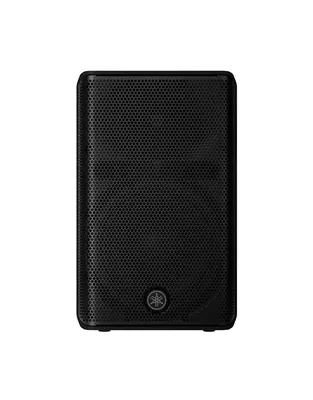 YAMAHA DXR-10-ΜΚ3 Aυτοενισχυόμενο Ηχείο