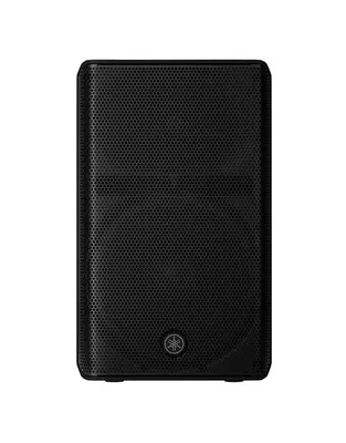 YAMAHA DXR-12-ΜΚ3 Aυτοενισχυόμενο Ηχείο