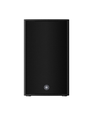 YAMAHA DZR-10 Aυτοενισχυόμενο Ηχείο