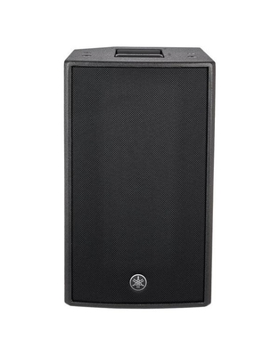 YAMAHA DZR-10-D Aυτοενισχυόμενο Ηχείο