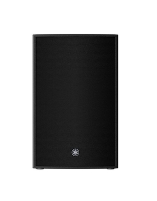 YAMAHA DZR-12 Aυτοενισχυόμενο Ηχείο
