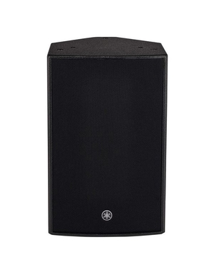 YAMAHA DZR-12- D Aυτοενισχυόμενο Ηχείο