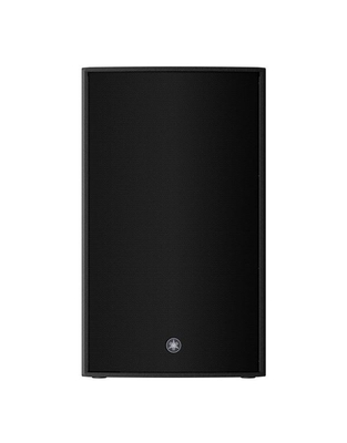 YAMAHA DZR-15 Aυτοενισχυόμενο Ηχείο