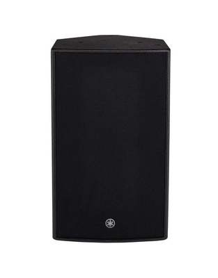 YAMAHA DZR-15- D Aυτοενισχυόμενο Ηχείο