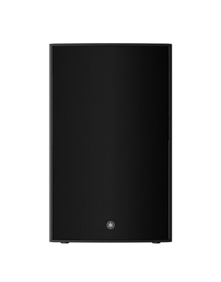 YAMAHA DZR-315 Aυτοενισχυόμενο Ηχείο