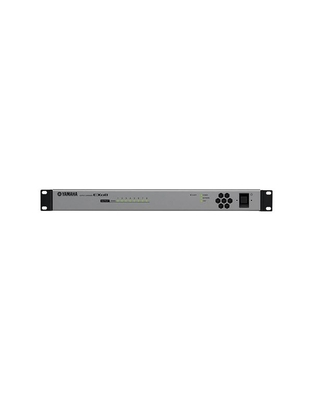 YAMAHA EXO-8 Output Expander Για MTX/MRX