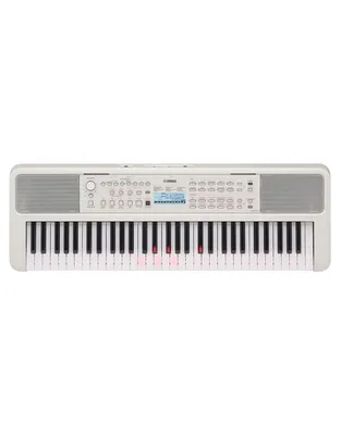 YAMAHA EZ-310 Αρμόνιο/Keyboard με Φωτιζόμενα Πλήκτρα