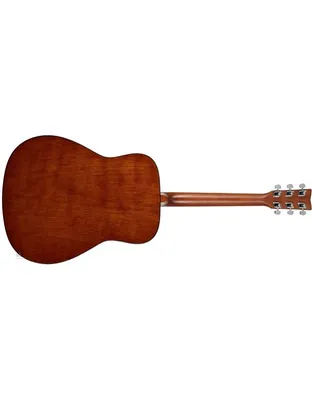 YAMAHA F-310II Tobacco Brown Sunburst Ακουστική Κιθάρα