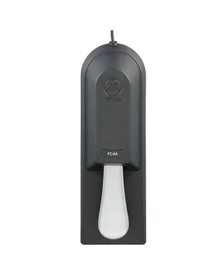 YAMAHA FC-4 A Πετάλι Sustain